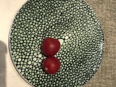 -云锦壹号·淮扬宴(徐汇万科店)