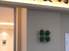 门面-萨莉亚意式餐厅(彩悦城店)
