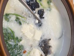 -宝荣鱼馆·临湖之宴(千岛湖店)