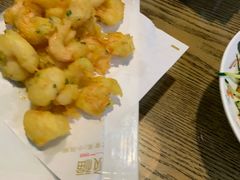 -大闫家烧烤·小海鲜家常菜(郑庄店)