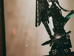 -新哥老官·畅吃123·美蛙世界(苏宁广场店)