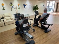 -泰康之家·申园