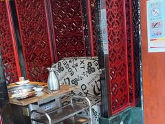 -七欣天香辣蟹火锅(武义壶山广场店)