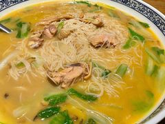 -拉完海鲜大排档(温岭店)