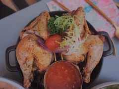 -佐佑帐篷环游记(南锣鼓巷店)