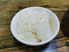 -南云上品(星光广场店)