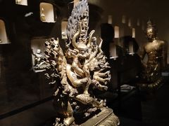 -上海观复博物馆