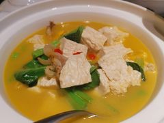 -楚禾宴·家宴(光谷大道店)