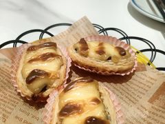 -粤食堂(天津和悦汇店)