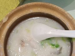-金河半岛园林酒家(金融城店)