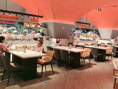 -海德温泉洗浴·生活馆(朝阳大悦城店)