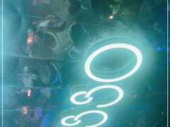 -MOSSO音乐酒吧·Live House(南京西路店)