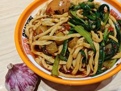 -超享乐剁椒面(元谷店)