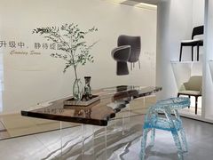-深圳四季酒店·馥自助餐厅