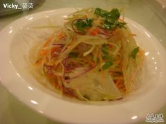 028-紫阳家宴(源深店)
