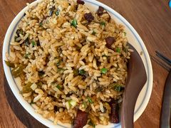 -包整·丝娃娃(一览甲秀楼风景店)