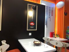 -张亮麻辣烫(苏州陆步桥店)