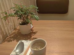 -CURRY YA 熟成咖哩專門店(深圳湾万象城店)