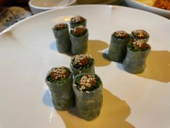 -九朝会昆曲·宴(望京店)