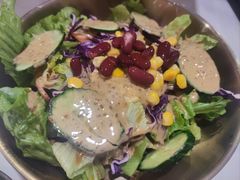 -京尚道韩式美食屋(海甸岛店)