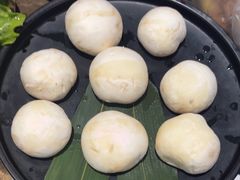 -江城二当家烤牛肉(莲塘新村店)