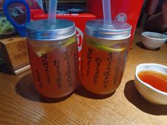 -辣得叫湘菜(四明店)