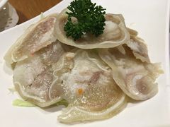 -绿茵阁(体育西分店)