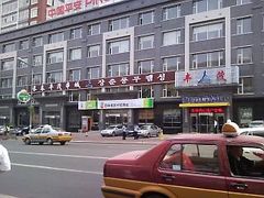 照片0589-丰茂烤串(建设街店)
