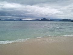 -三亚西岛海洋文化旅游区