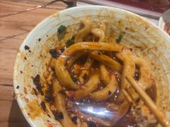 -协茂森老钟家(保利店)