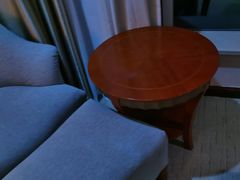 -张家界青和锦江国际酒店