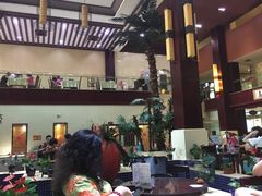 -钓鱼岛洗浴休闲会馆(卫星路店)