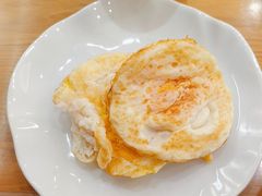 -马记永·兰州牛肉面(3019君尚店)