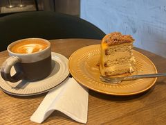 -BAKER&SPICE(国金中心商场店)