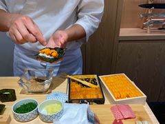 -鮨柒·すしなな