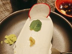-满来寿喜烧(金虹桥店)