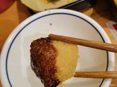 -蓉李记成都名小吃(武汉菱角湖万达店)