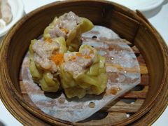 -小桃源酒家(罗湖商业城店)