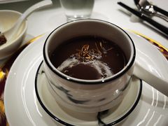 -茗鼎汇(星方汇广场店)