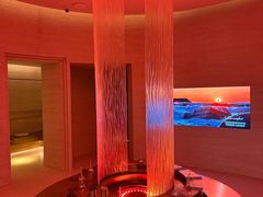 -舒小悦·暖冬SPA·古法推拿(光环中心店)