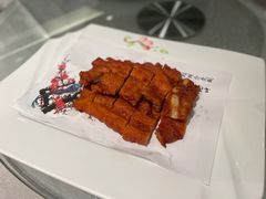 -迎悦轩(维景湾店)