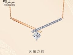 -伊势丹(现代城店)