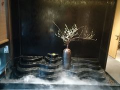 -梅间堂茶馆(绿地缤纷城店)