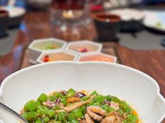 -九福楼大酒店