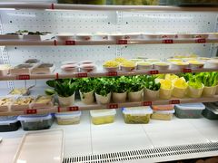 -刘火辣老火锅(光谷店)