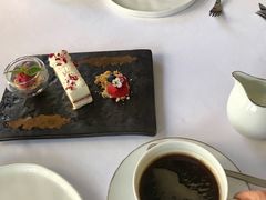 -伯衡55·吉品轩(乌鲁木齐南路店)