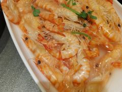 -苏大嘴蒸汽海鲜·海胆蒸饺(中山广场店)