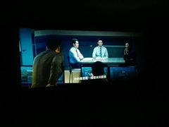-中天电影城