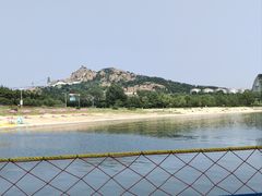 -海驴岛(荣成市)
