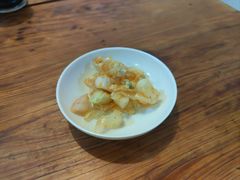 -纯阳馆鱼香排骨面(东二道街店)